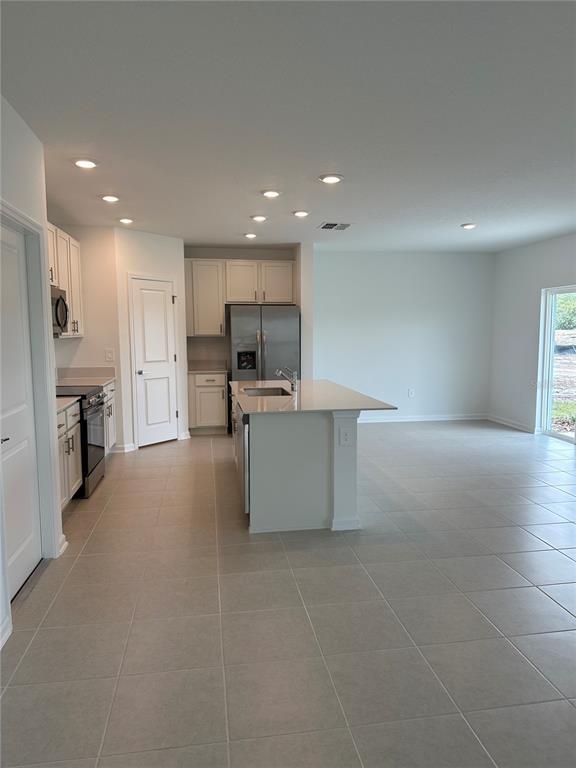 Building Photo - 5695 Ficus Aurea St