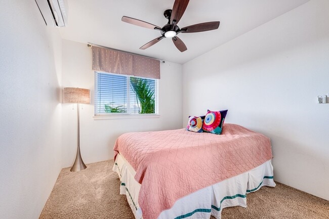 Building Photo - Kehalani 3 bedroom 2.5 bath ocean views  -...