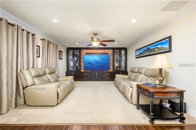 Building Photo - 105 Cedar Heights Ct