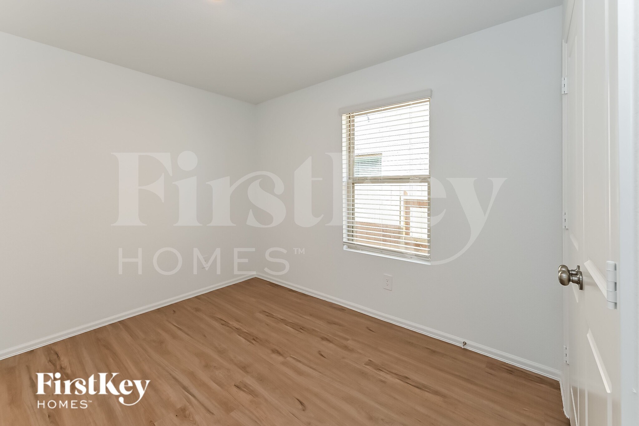 Building Photo - 24215 Becker Hollow Ln