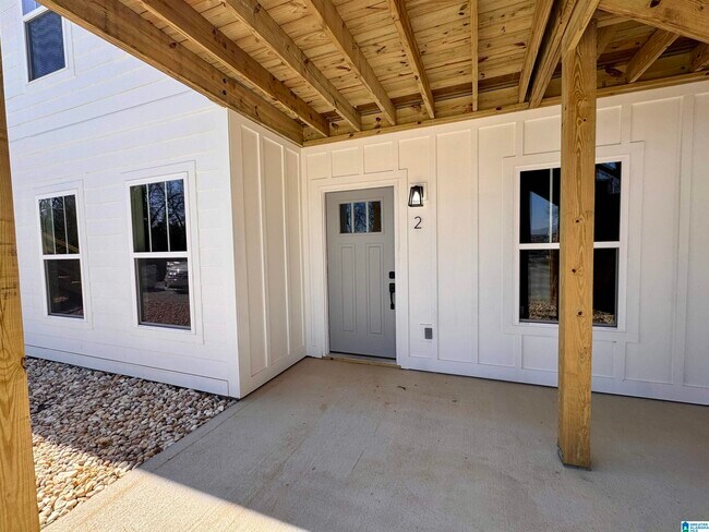 Building Photo - 134 Mattison Rd