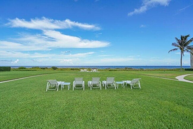 Building Photo - 2103 S Ocean Blvd