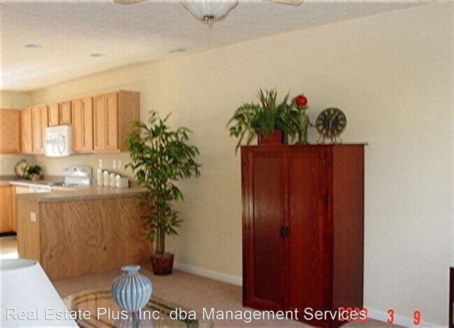 Building Photo - 2 br, 2 bath House - 106 Stadiem Drive