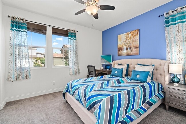 Building Photo - 109 Sabiosa