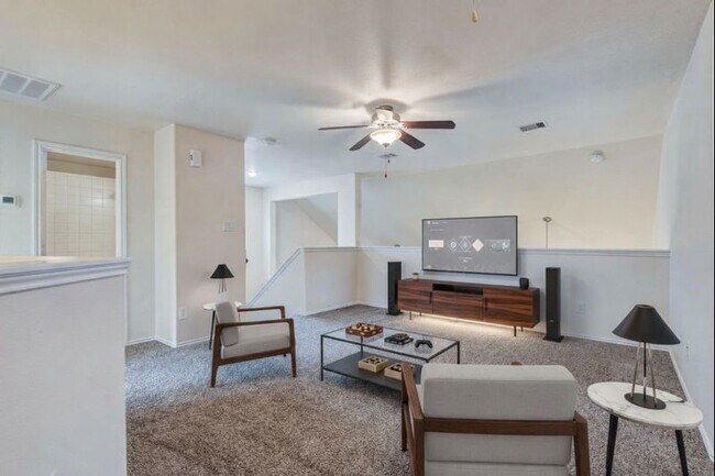 Building Photo - 12246 Antilles Ln