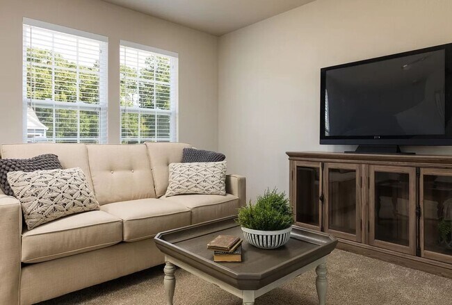 Building Photo - Newer Home near Outstanding Schools!
