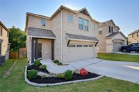Building Photo - 1051 Kenney Fort Crossing