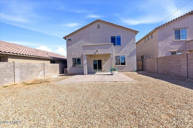 Building Photo - 7119 W Golden Ln
