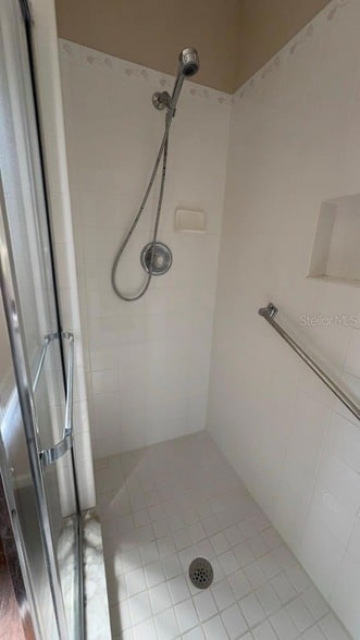 Building Photo - 5319 NW 18th St