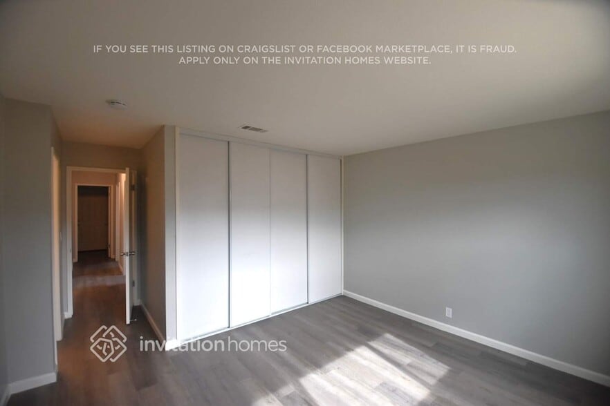 Building Photo - 401 Wigeon Way