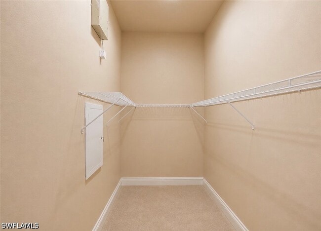 Building Photo - 2915 Coco Lakes Dr