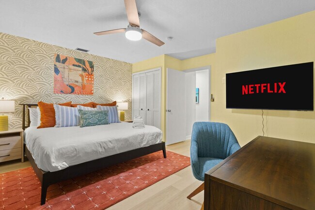 Building Photo - 11950 117th St N