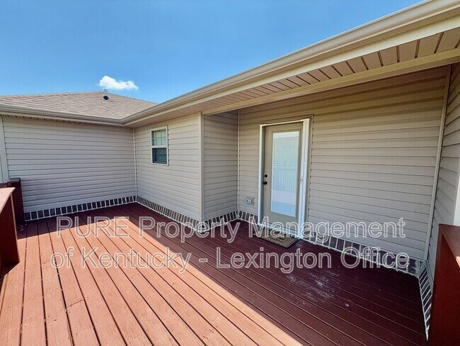 Building Photo - 189 Page Dr