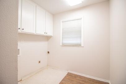 Building Photo - 3216 67th St