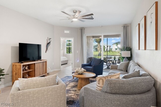 Building Photo - 14911 Anchorage Rd