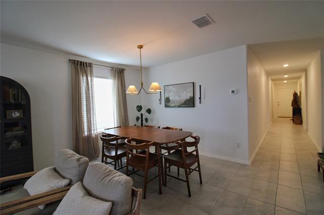 Building Photo - 11740 Marcellus Wy