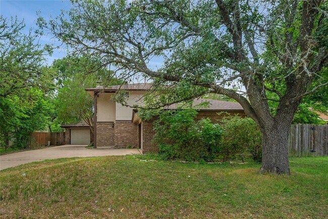 Building Photo - 8517 Fathom Cir