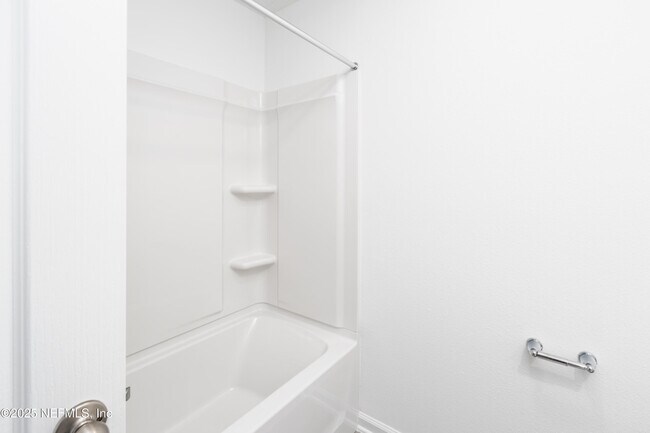 Building Photo - 243 Sage Br St