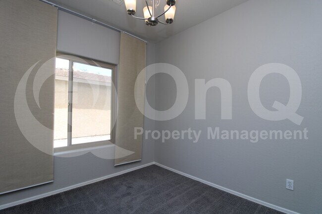 Building Photo - 2020 N Holguin Way