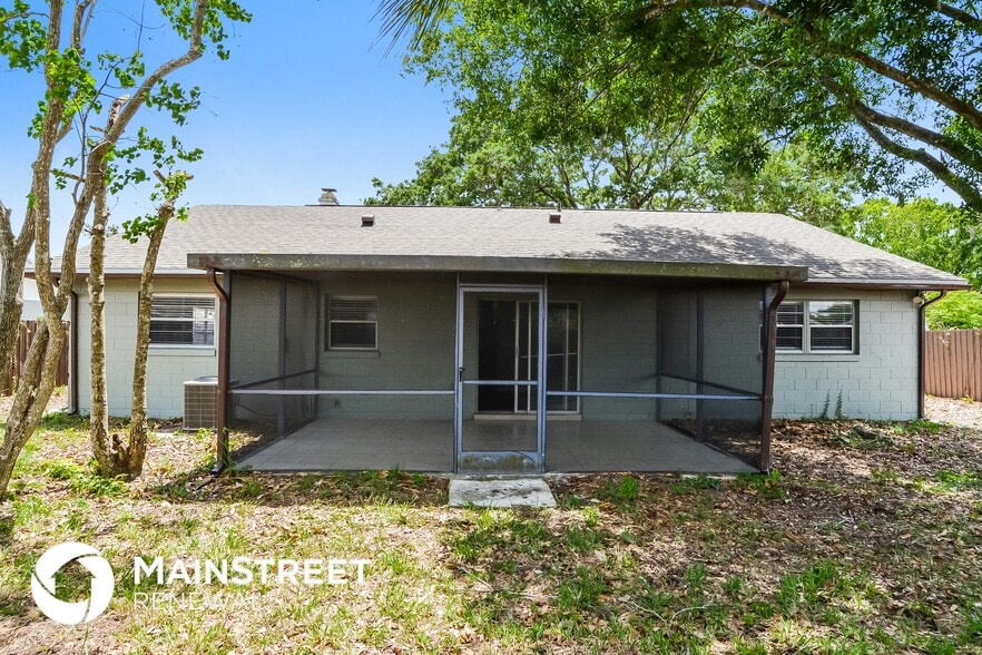 Building Photo - 3125 Orleans Way S