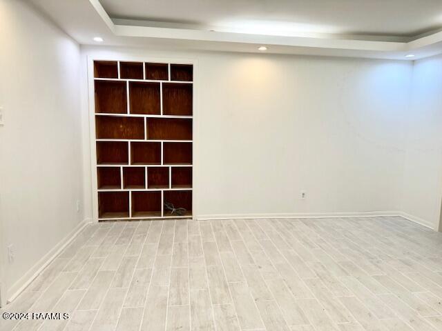 Building Photo - 108 Notre Dame Dr