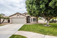 Building Photo - 1944 W Canyon Way