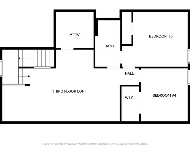 Building Photo - 4108 Whiting St