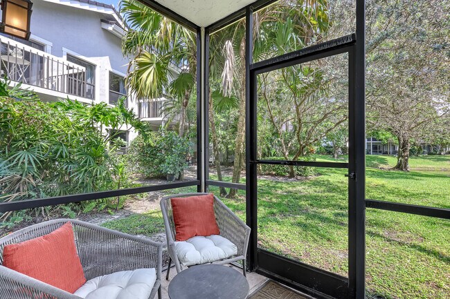 Building Photo - 11863 Wimbledon Cir
