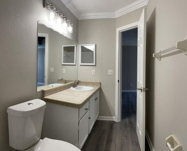 Building Photo - Hidden Village - 944 BC 104