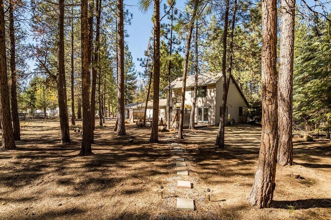 Building Photo - Beautiful Home- Backs up to BLM Land
