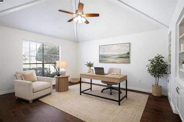 Building Photo - 1824 Huron Trail