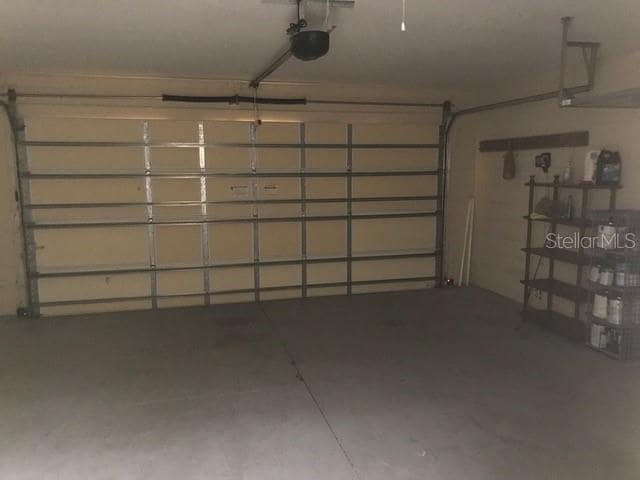 Building Photo - 972 Cornell Ave