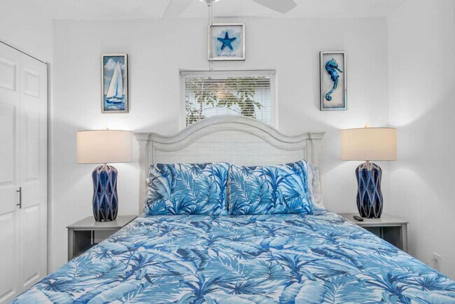 Building Photo - 2362 Pineapple Ave