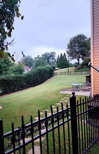 Building Photo - 3522 Valley Haven Ct