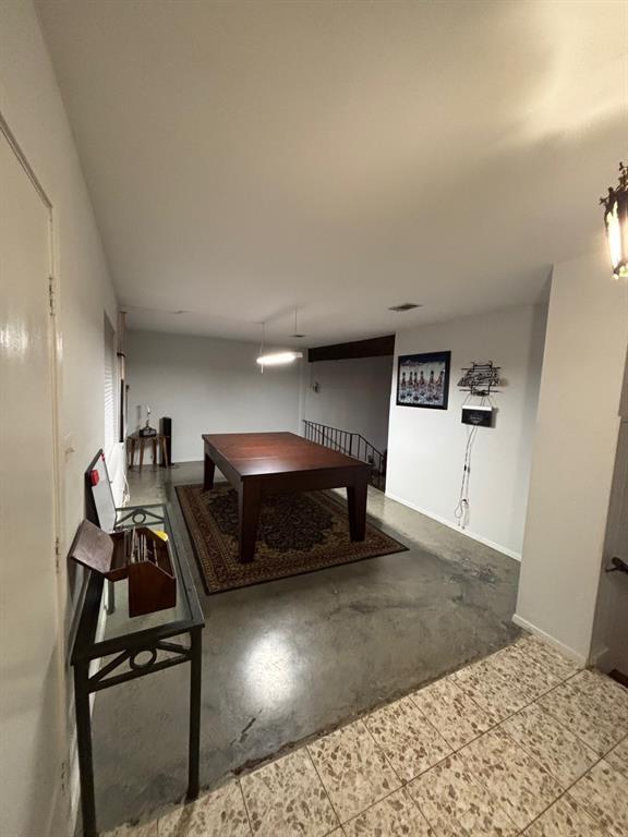 Building Photo - 7506 Downridge Dr