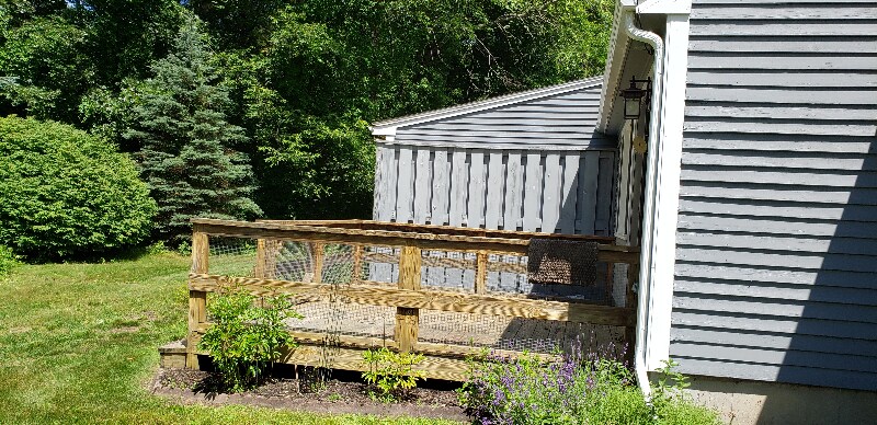 Building Photo - 24 Great Brook Rd