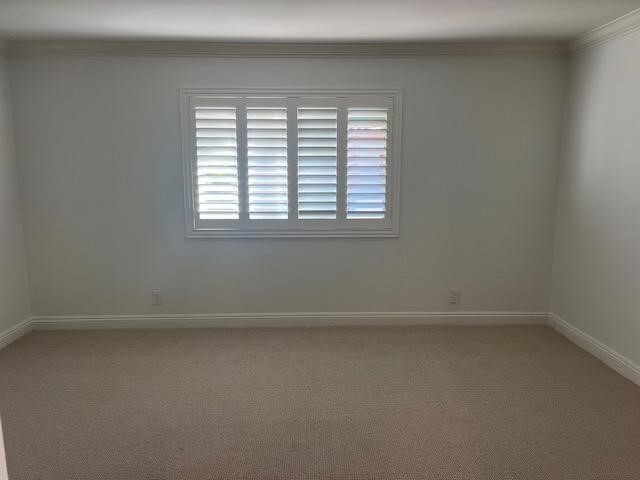 Building Photo - 260 Villa Point Dr