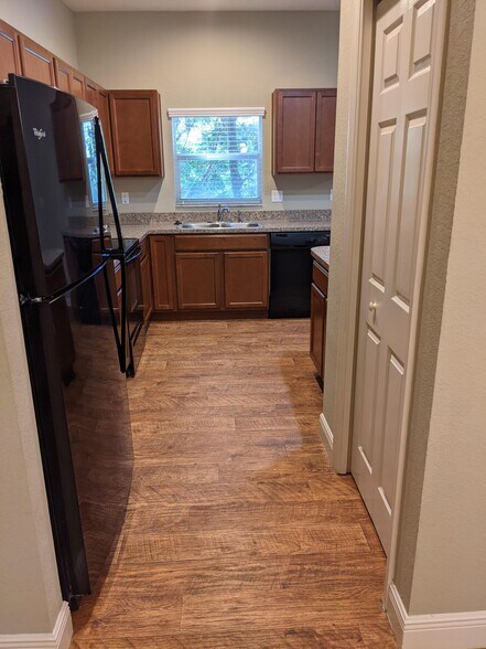 Kitchen - 2023 Sophia Pl