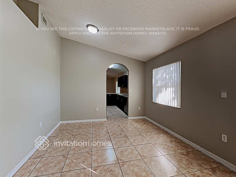 Building Photo - 10660 SW 21st St