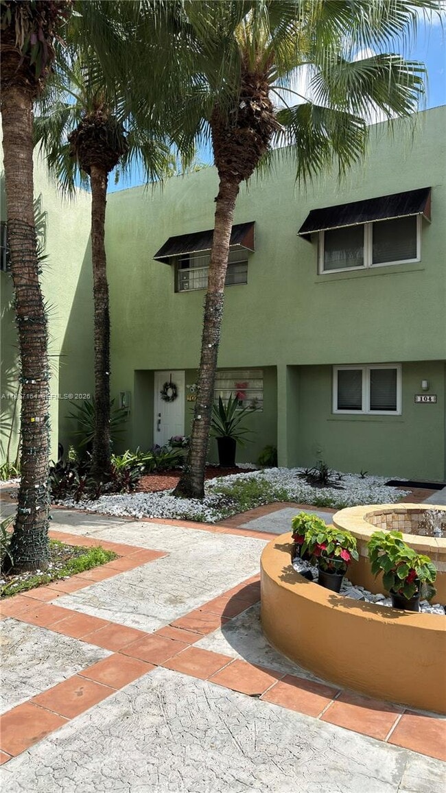 Building Photo - 11163 NW 7th St