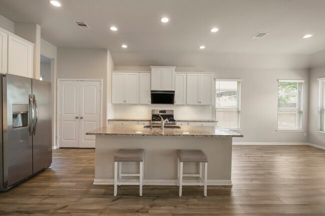 Building Photo - 12197 Pearl Bay Ln