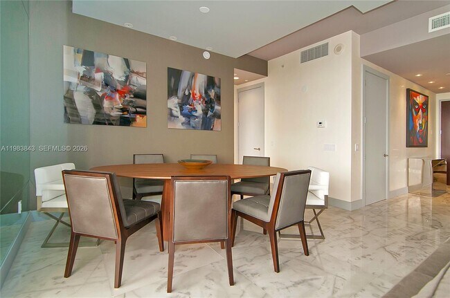 Building Photo - 9705 Collins Ave