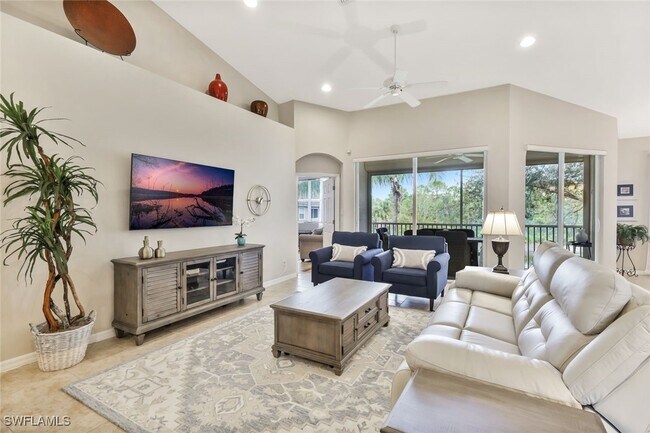 Building Photo - 9110 Spanish Moss Way