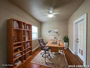 Building Photo - 205 Eleanor Ave