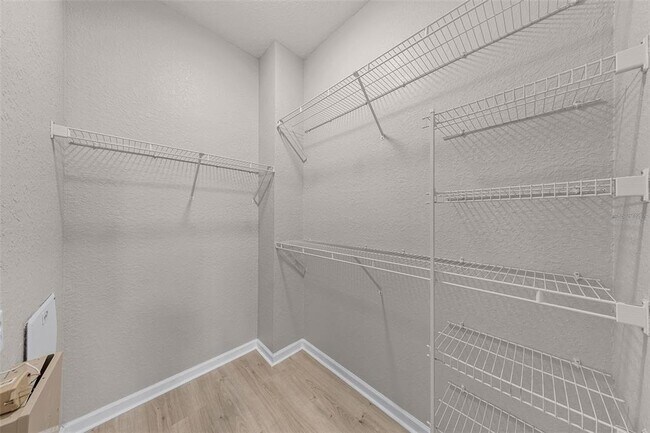 Building Photo - 2484 San Tecla St