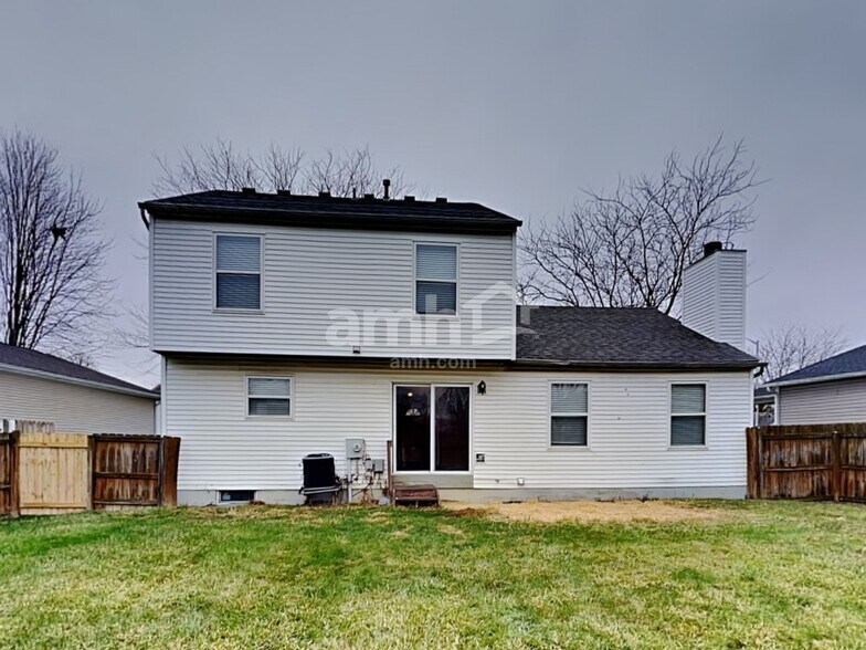 Building Photo - 3345 Trentshire Dr