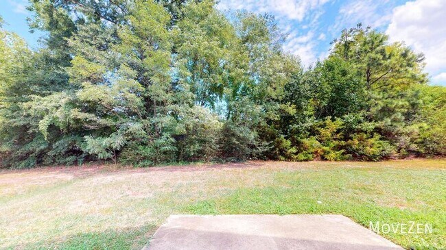 Building Photo - 5421 Advantis Dr