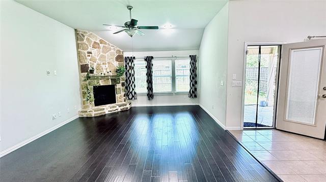 Building Photo - 2321 Leeward Pl