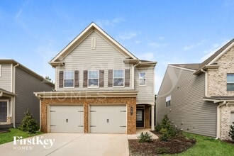 Building Photo - 3136 Baylor Cir