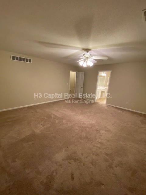 Building Photo - 517 Osage Dr